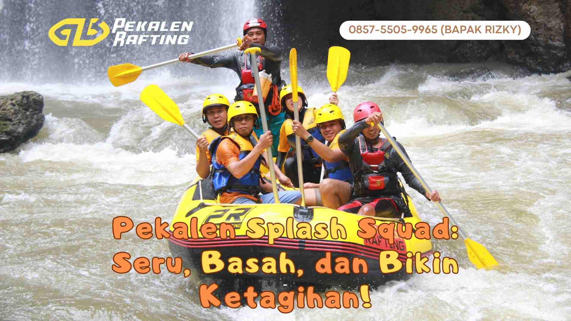 REKOMENDASI WISATA EKSTREM SERU DI PROBOLINGGO